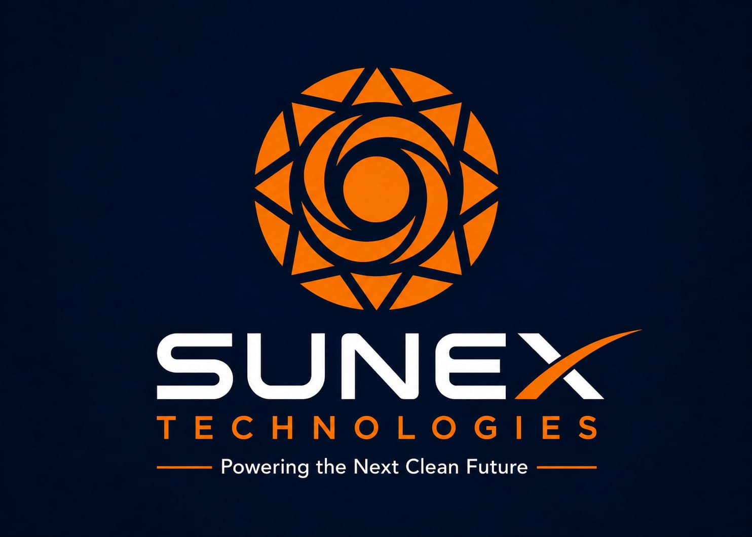 SunEx
